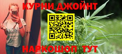 прущая мука Конаково